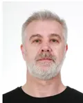 Dzevad Hamzic profile image