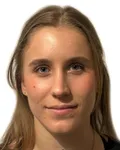 Marie Kier profile image