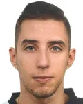 Maksym Chudzicki profile image
