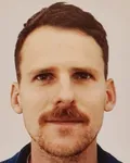Marc Lembeck profile image