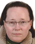 Edyta Owczarz profile image