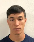 Fernando Vazquez profile image
