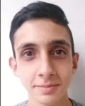 Maximiliano Villa profile image
