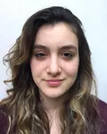 Coty Garrone profile image
