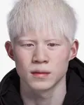 Jieqiu Deng profile image