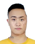 Weiyi Yuan profile image