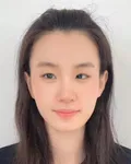 Jia Ma profile image
