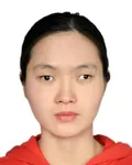 Guizhi Li profile image