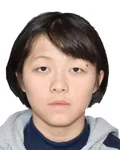 Daomin Liu profile image