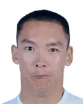 Weicong Liang profile image