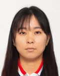 Momoko Ohtani profile image