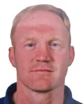 Marvin Odent profile image