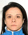 Rossana Pasquino profile image
