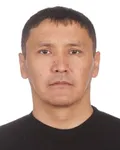 Yerbolat Altayev profile image