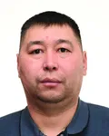 Zhangali Suieuov profile image