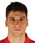 Aymeric Parmentier profile image