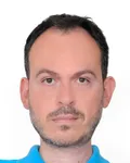 Grigorios Polychronidis profile image