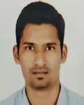 Sandip Sanjay Sargar profile image