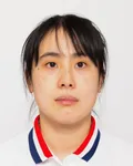 Rieko Takahashi profile image