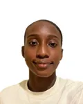 Kiara Rodriguez profile image