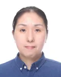 Xufei Zhang profile image