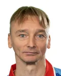 Robert Mezik profile image