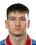 Boris Travnicek profile image