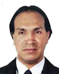 Fredy Duvian Lopez Morales profile image