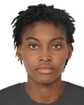 Maria Alejandra Murillo Benitez profile image