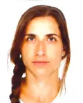 Sara Martinez profile image