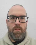 Asier Garcia profile image