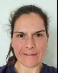 Ines Maria Felipe Vidigal profile image