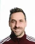 Iker Sastre profile image