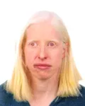 Susana Rodriguez profile image