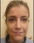 Francesca Salvade' profile image