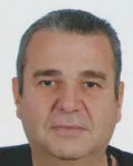 Sotirios Galogavros profile image