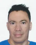 Ioannis Kostakis profile image