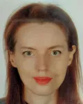 Chrysi Morfi Metzou profile image