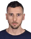 Oguz Akbulut profile image