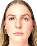 Anna Steven profile image