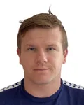 Cameron Leslie profile image
