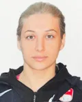 Hamide Dogangun profile image