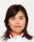 Keiko Sugiura profile image