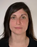 Eleonora Sarti profile image