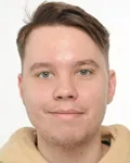 Artem Manko profile image
