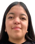 Kerly Lascano profile image
