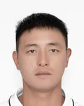 Yunlong Wu profile image