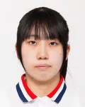 Aoi Nishimura profile image