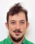 Theodor Matican profile image