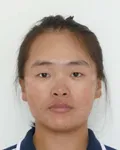 Shuang Liu profile image